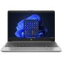 6 cm (15.6") Full HD Intel® Core i5 i5-1235U 16 Go DDR4-SDRAM 512 Go SSD Wi-Fi 6 (802.11ax) DOS