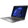 HP 250 G9 Ordinateur portable 39,6 cm (15.6") Full HD Intel® Core i5 i5-1235U 16 Go DDR4-SDRAM 512 Go SSD Wi-Fi 6 (802.1