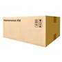Kits de réparation Kyocera 1702P18NL0