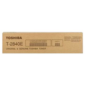 Toner Toshiba Multicouleur