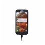 Câble USB approx! APTAPC0559 APPC38 Micro USB 26 g Noir