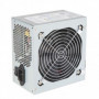 Bloc d’Alimentation CoolBox COO-FA500E85 300W 58,99 €