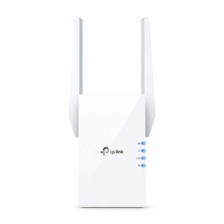 Répéteur Wifi TP-Link RE505X