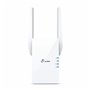 Répéteur Wifi TP-Link RE505X