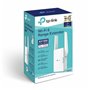 Répéteur Wifi TP-Link RE505X