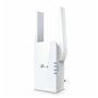 Répéteur Wifi TP-Link RE505X