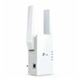 Répéteur Wifi TP-Link RE505X