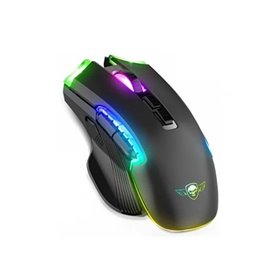 Souris Spirit of Gamer  Elite M-70 Noir