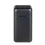 Powerbank Rivacase VA2103 Noir 30000 mAh