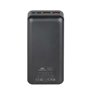 Powerbank Rivacase VA2103 Noir 30000 mAh