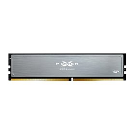 Mémoire RAM Silicon Power SP016GXLZU320BDI 16 GB DDR4 3200 MHz CL16