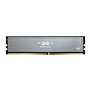 Mémoire RAM Silicon Power SP016GXLZU320BDI 16 GB DDR4 3200 MHz CL16