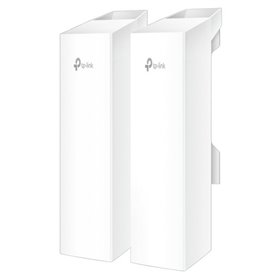 Point d'Accès TP-Link EAP215-BRIDGE KIT Blanc