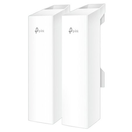 Point d'Accès TP-Link EAP215-BRIDGE KIT Blanc