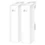 Point d'Accès TP-Link EAP215-BRIDGE KIT Blanc