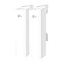 Point d'Accès TP-Link EAP215-BRIDGE KIT Blanc