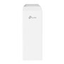 Point d'Accès TP-Link EAP215-BRIDGE KIT Blanc