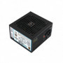 Source d'alimentation Gaming CoolBox COO-PWEP500-85S 500W 60,99 €