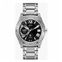 Montre Homme Guess (Ø 44 mm)