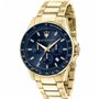 Montre Homme Maserati R8873640008 (Ø 44 mm)