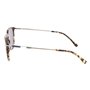 Lunettes de soleil Homme Lacoste L609SND-230 Ø 53 mm