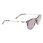 Lunettes de soleil Homme Lacoste L609SND-230 Ø 53 mm