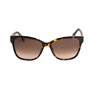 Lunettes de soleil Femme Police SPLG44-560909 ø 56 mm