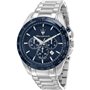 Montre Homme Maserati R8873612043 (Ø 45 mm)