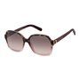 Lunettes de soleil Femme Marc Jacobs MARC-526-S-65T-3X ø 57 mm