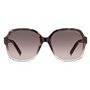 Lunettes de soleil Femme Marc Jacobs MARC-526-S-65T-3X ø 57 mm