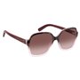 Lunettes de soleil Femme Marc Jacobs MARC-526-S-65T-3X ø 57 mm