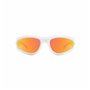 Lunettes de soleil Unisexe Dsquared2 D2-0101-S-VK6 Ø 67 mm