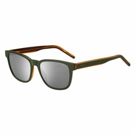 Lunettes de soleil Homme Hugo Boss HG-1243-S-TBO ø 54 mm