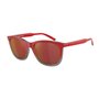 Lunettes de soleil Homme Arnette AN4307-28386Q53 Ø 53 mm