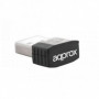 Adaptateur USB Wifi approx! APPUSB600NAV2 Noir 21,99 €