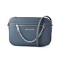 Sac-à-main Femme Michael Kors 35T1STTC9L-NAVY Bleu 24 x 18 x 6 cm