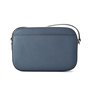 Sac-à-main Femme Michael Kors 35T1STTC9L-NAVY Bleu 24 x 18 x 6 cm