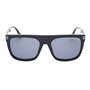 Lunettes de soleil Homme Marc Jacobs MARC-586-S-0PJP-KU ø 56 mm