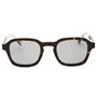 Lunettes de soleil Unisexe Tommy Hilfiger TH-2032-S-0086-IR Ø 49 mm