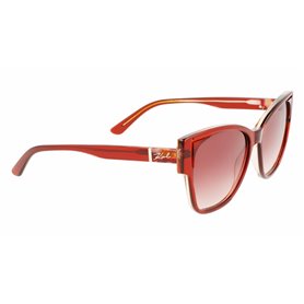 Lunettes de soleil Femme Karl Lagerfeld KL6069S-805 ø 54 mm