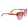 Lunettes de soleil Femme Karl Lagerfeld KL6069S-805 ø 54 mm