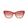 Lunettes de soleil Femme Karl Lagerfeld KL6069S-805 ø 54 mm