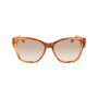 Lunettes de soleil Femme Karl Lagerfeld KL6069S-812 ø 54 mm