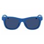 Lunettes de soleil enfant Lacoste L3643SRG-424 Ø 48 mm