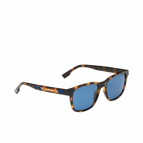 Lunettes de soleil Homme Lacoste L980SRG-242 ø 54 mm