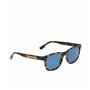 Lunettes de soleil Homme Lacoste L980SRG-242 ø 54 mm