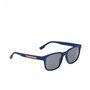 Lunettes de soleil Homme Lacoste L980SRG-400 ø 54 mm