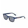 Lunettes de soleil Homme Lacoste L980SRG-400 ø 54 mm