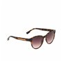 Lunettes de soleil Femme Lacoste L981SRG-240 ø 54 mm