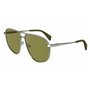 Lunettes de soleil Unisexe Lanvin LNV134S-45 ø 59 mm